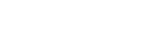 Kritikerne